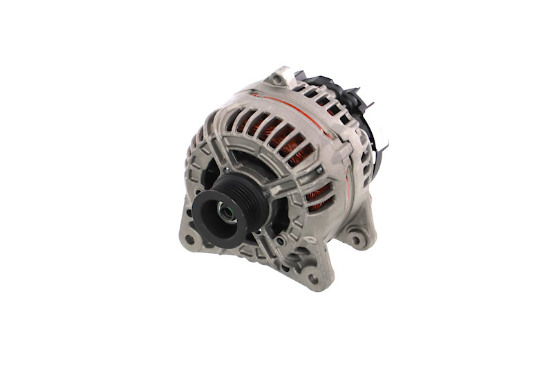 Køb Generator af REMANTE 011-003-000576R til den lave pris 1499,61 DKK