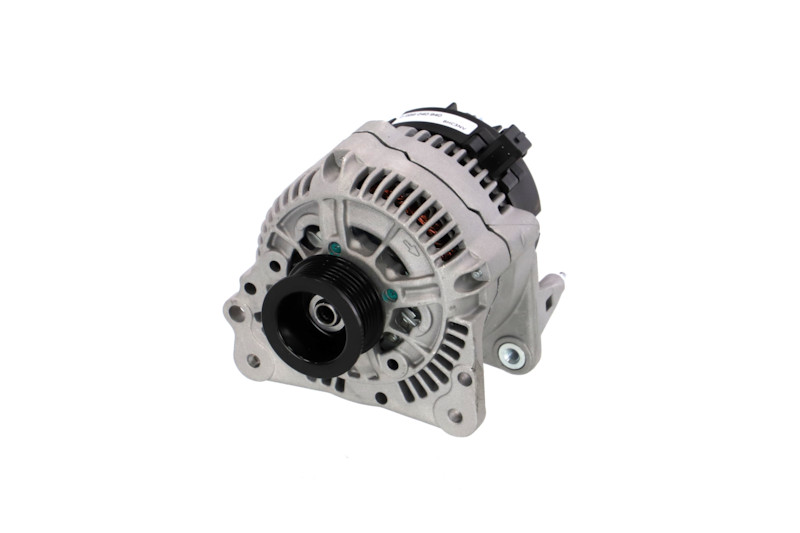 Köp Generator av REMANTE 011-003-000624R till det låga priset 2576,79 kr