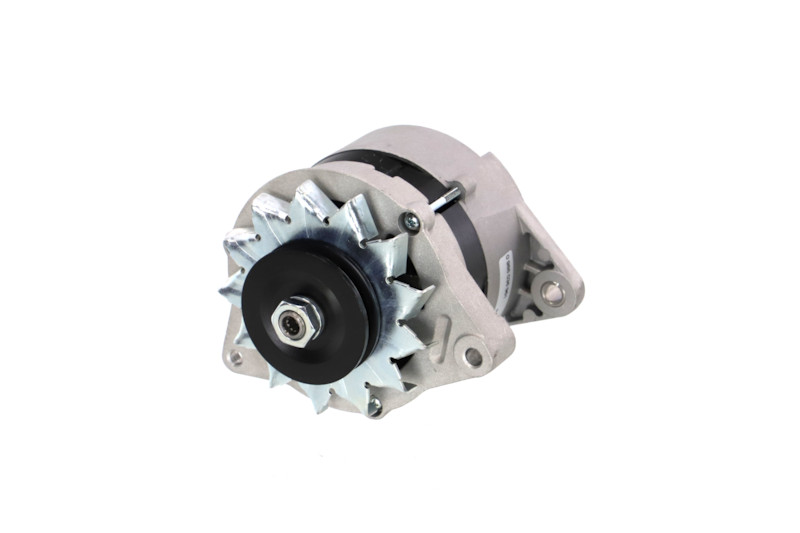 Køb Generator af REMANTE 011-003-000627R til den lave pris 1200,68 DKK