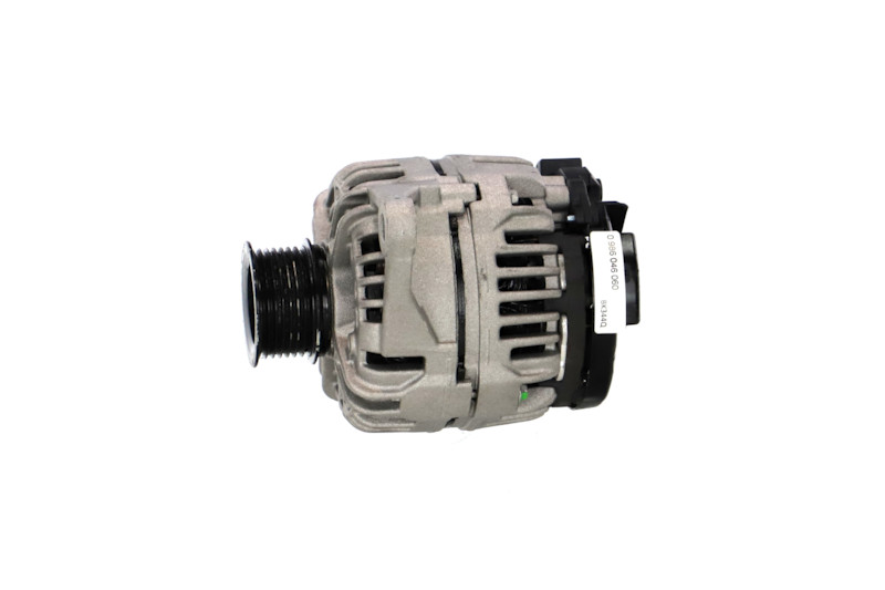 Køb Generator af REMANTE 011-003-000638R til den lave pris 2646,98 DKK