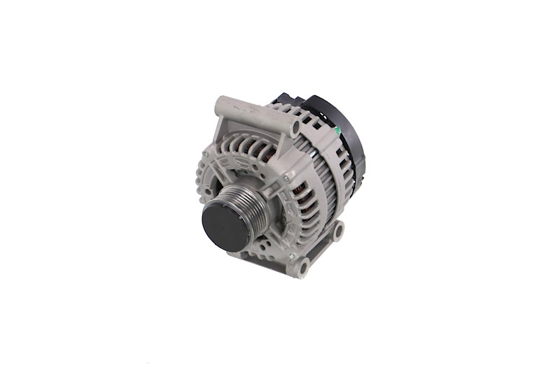 Køb Generator af REMANTE 011-003-000675R til den lave pris 1526,07 DKK