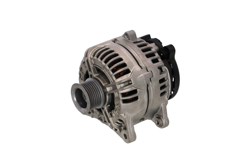 Køb Generator af REMANTE 011-003-000699R til den lave pris 1263,26 DKK