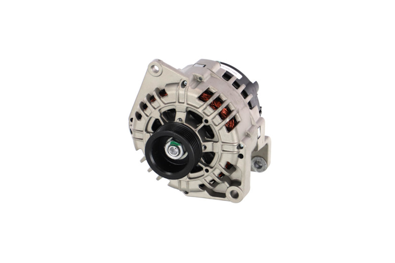 Köp Generator av REMANTE 011-003-000718R till det låga priset 2165,37 kr