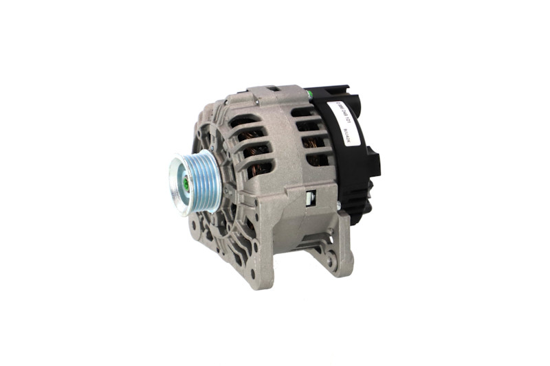 Køb Generator af REMANTE 011-003-000735R til den lave pris 2183,01 DKK