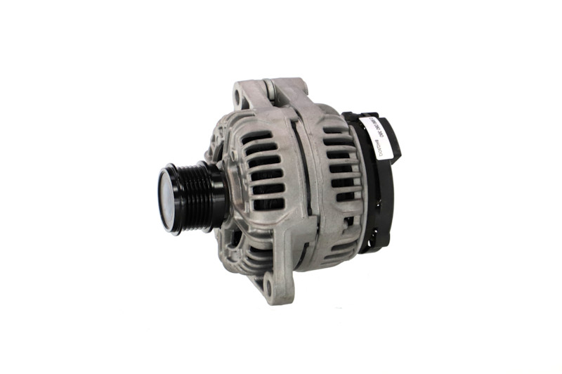 Køb Generator af REMANTE 011-003-000791R til den lave pris 1916,88 DKK