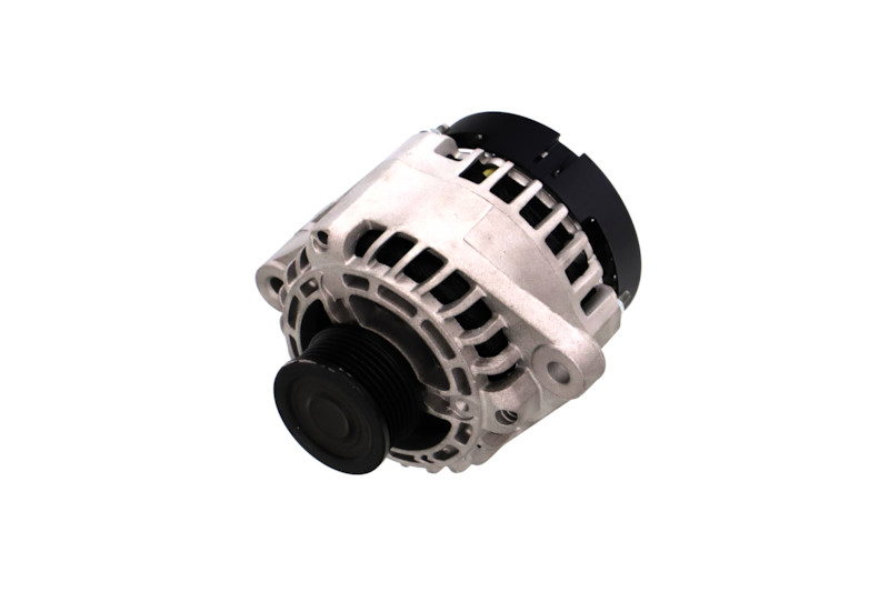 Køb Generator af REMANTE 011-003-000827R til den lave pris 1213,03 DKK