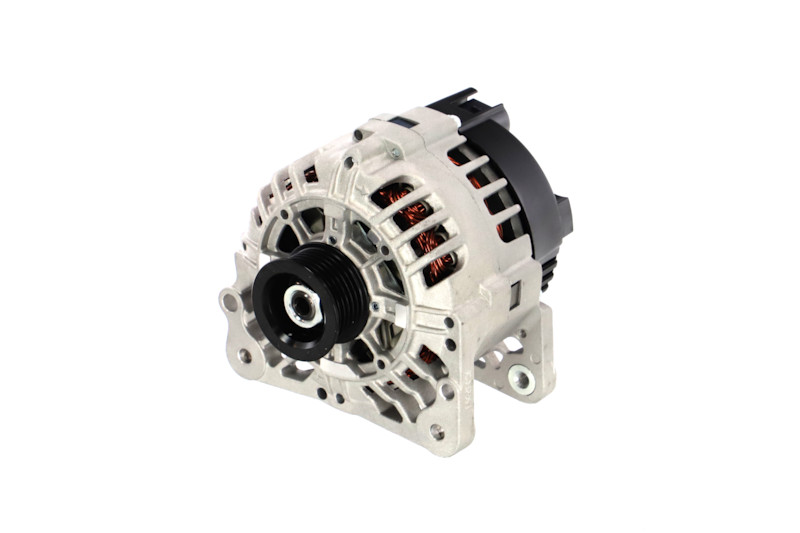 Køb Generator af REMANTE 011-003-000837R til den lave pris 1125,00 DKK