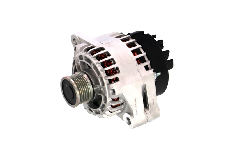 Køb Generator af REMANTE 011-003-000845R til den lave pris 1436,39 DKK
