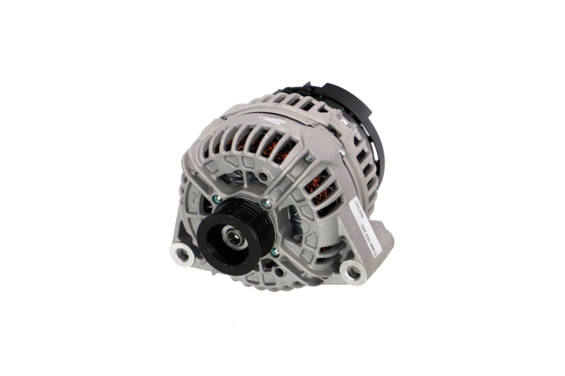 Køb Generator af REMANTE 011-003-000855R til den lave pris 1473,22 DKK