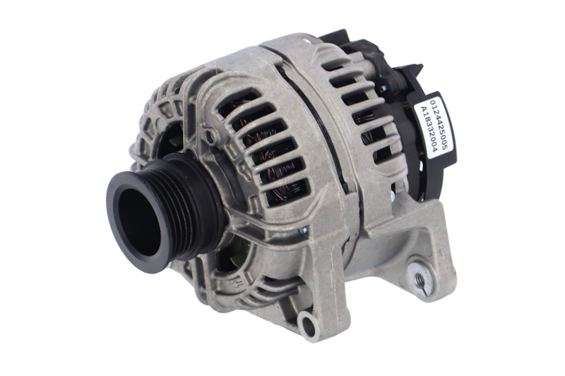 Køb Generator af REMANTE 011-003-000857R til den lave pris 1263,26 DKK