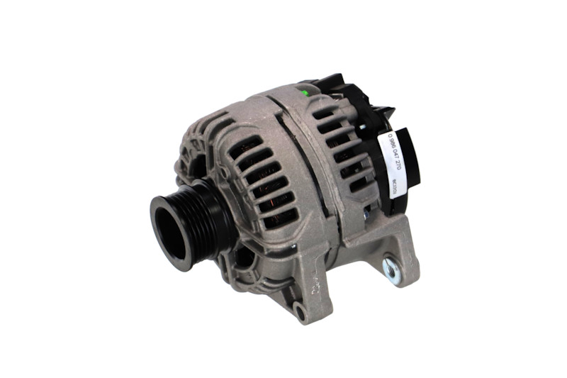 Lichtmaschine 011-003-000860R für Astra F Classic CC (T92) für 130,43 CHF