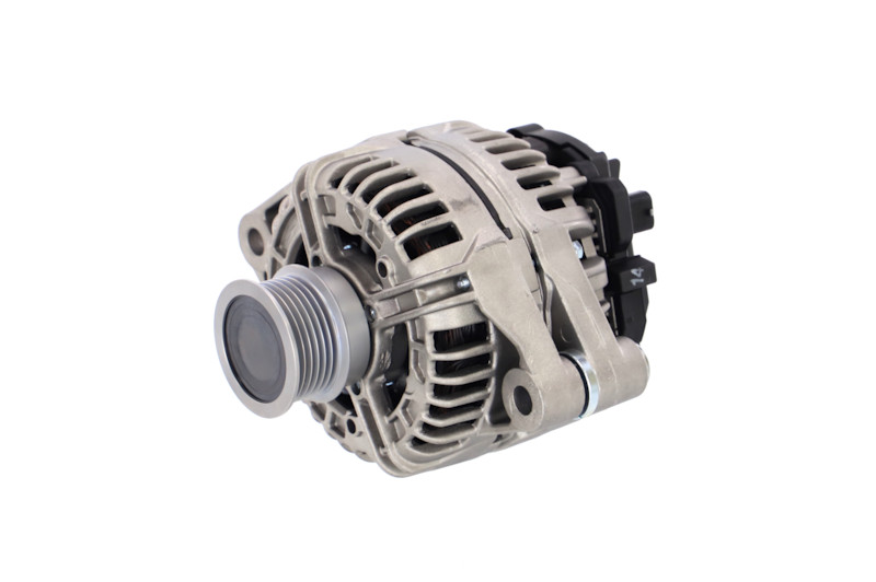 Køb Generator af REMANTE 011-003-000871R til den lave pris 1350,14 DKK