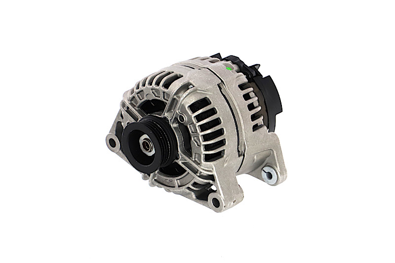 Lichtmaschine 011-003-000877R für Astra F Classic CC (T92) für 131,77 CHF