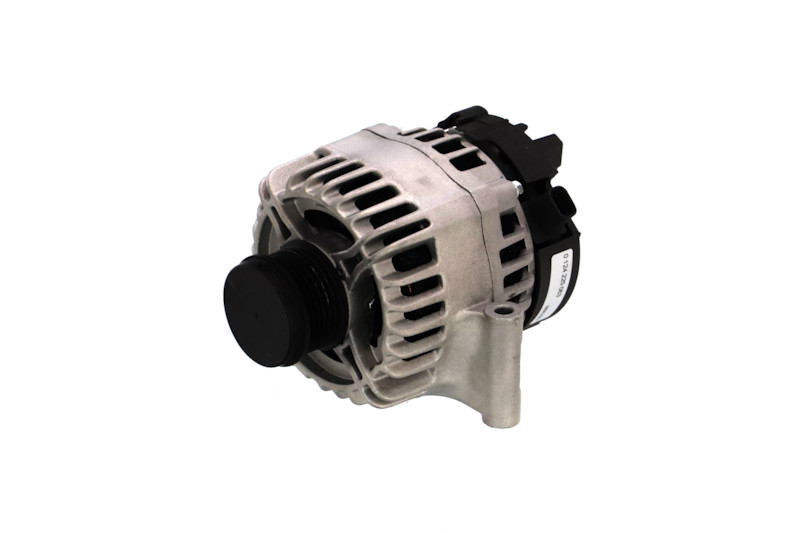 Køb Generator af REMANTE 011-003-000891R til den lave pris 123561,00 DKK