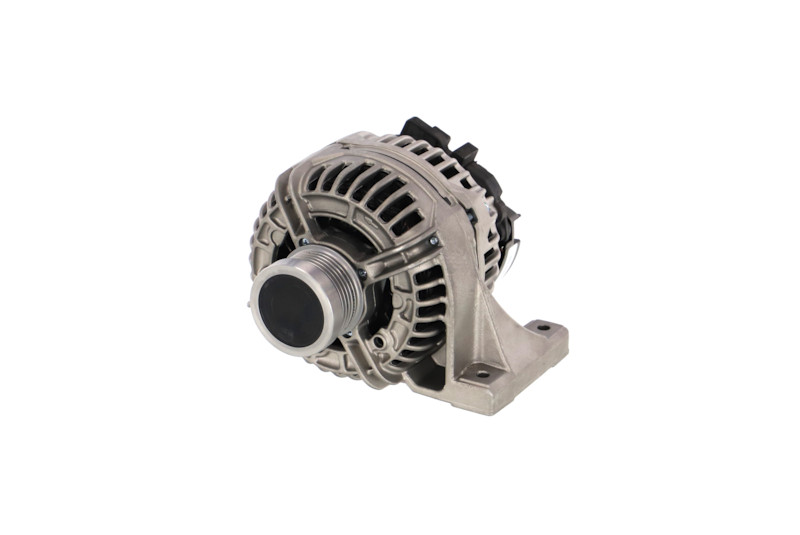 Køb Generator af REMANTE 011-003-000904R til den lave pris 1473,30 DKK
