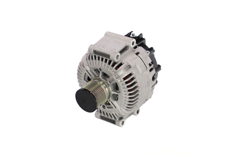 Lichtmaschine von REMANTE