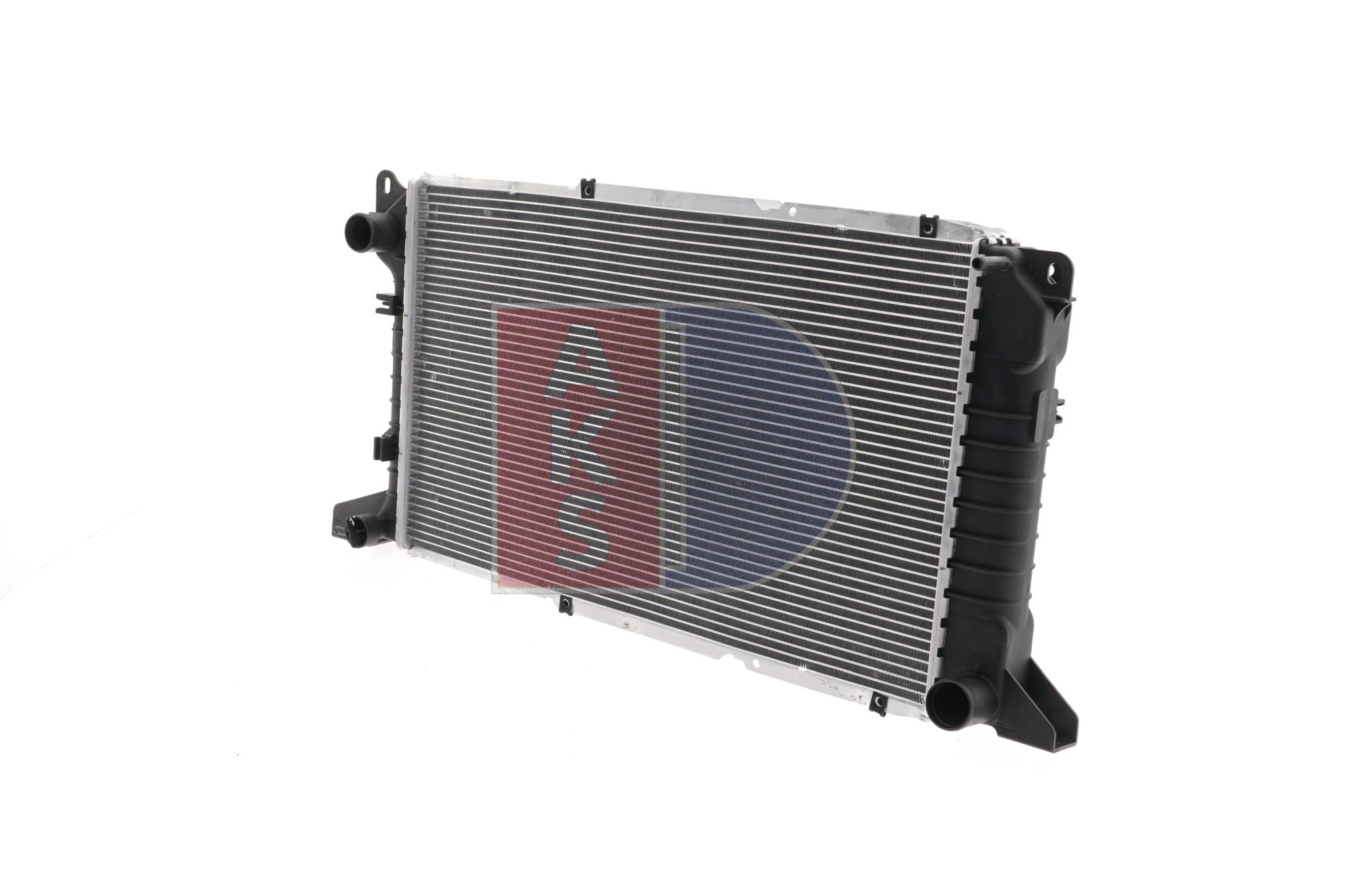 Acquista online AKS DASIS Radiatore motore Art.: 250270N