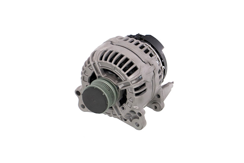 Køb Generator af REMANTE 011-003-001067R til den lave pris 1486,13 DKK