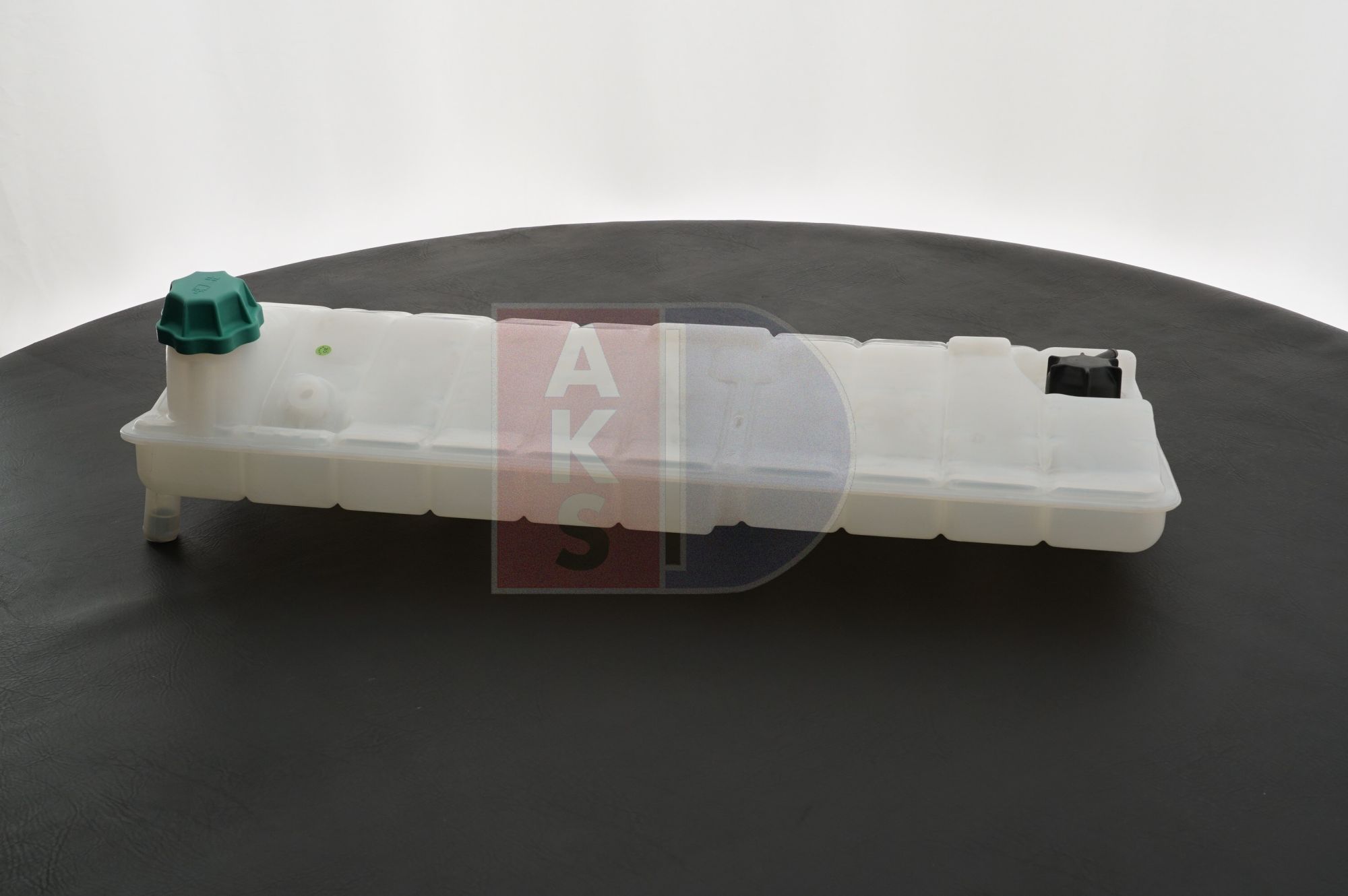 Achetez des Vase d'expansion, liquide de refroidissement AKS DASIS 262040N à prix pour 131,62 €