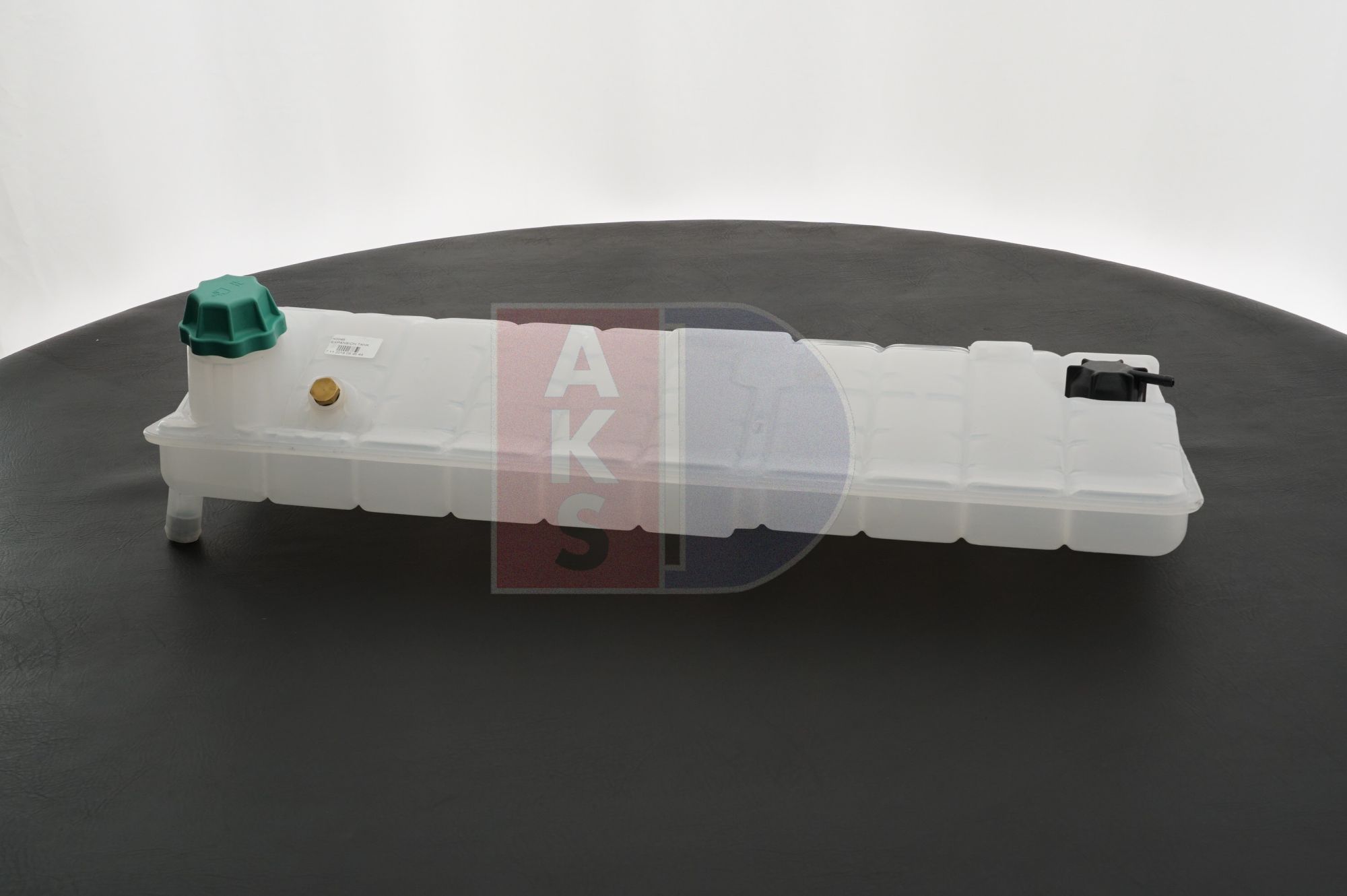 Achetez des Vase d'expansion, liquide de refroidissement AKS DASIS 262160N à prix pour 146,23 €