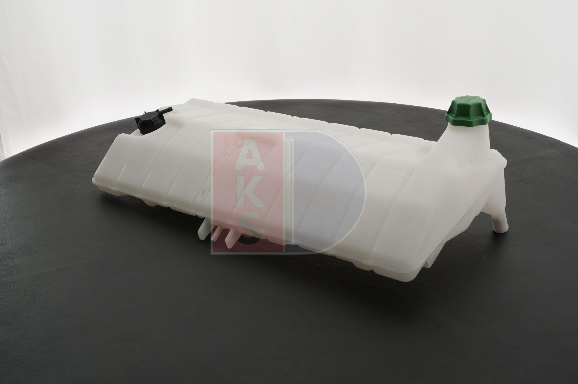 Achetez des Vase d'expansion, liquide de refroidissement AKS DASIS 263010N à prix pour 134,94 €