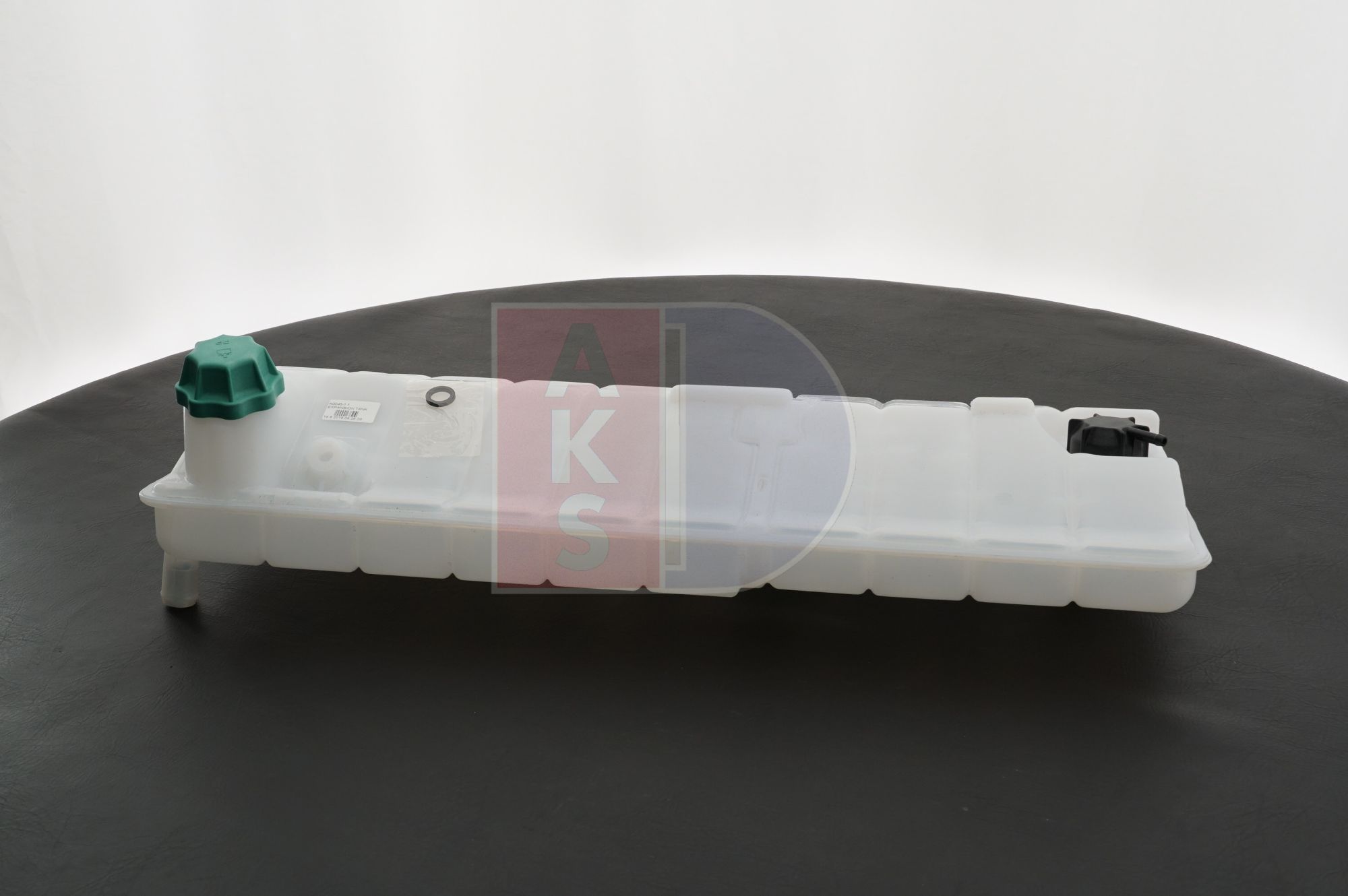 Achetez des Vase d'expansion, liquide de refroidissement AKS DASIS 264010N à prix pour 162,77 €