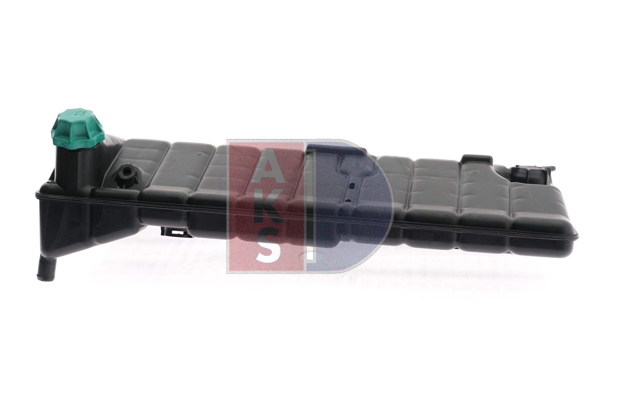 Achetez des Vase d'expansion, liquide de refroidissement AKS DASIS 264020N à prix pour 169,01 €