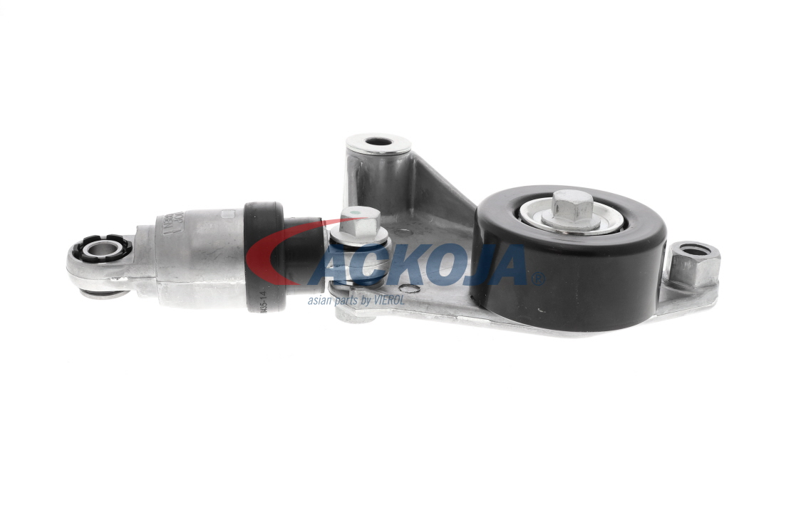 Acquista Tenditore cinghia servizi da ACKOJA A70-0673 a buon mercato per soli 102,56 €