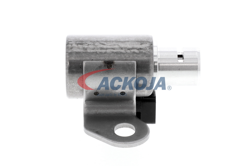 Compre Válvula de comando, caixa de velocidades automática da ACKOJA A70-77-2010 a um preço baixo por 158,58 €