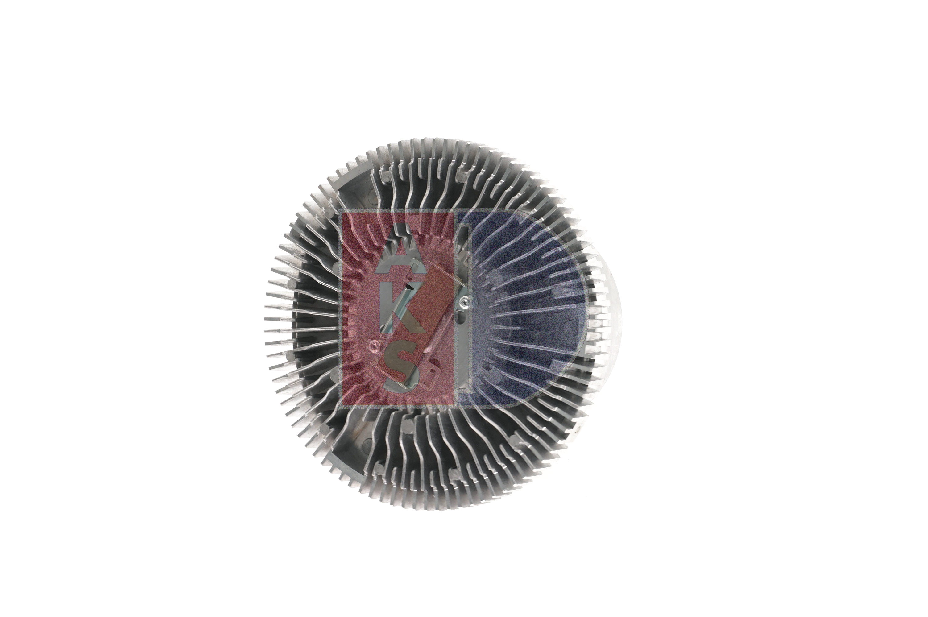 Comprar Embrague, ventilador del radiador de AKS DASIS 288060N a bajo precio de 206,03 €