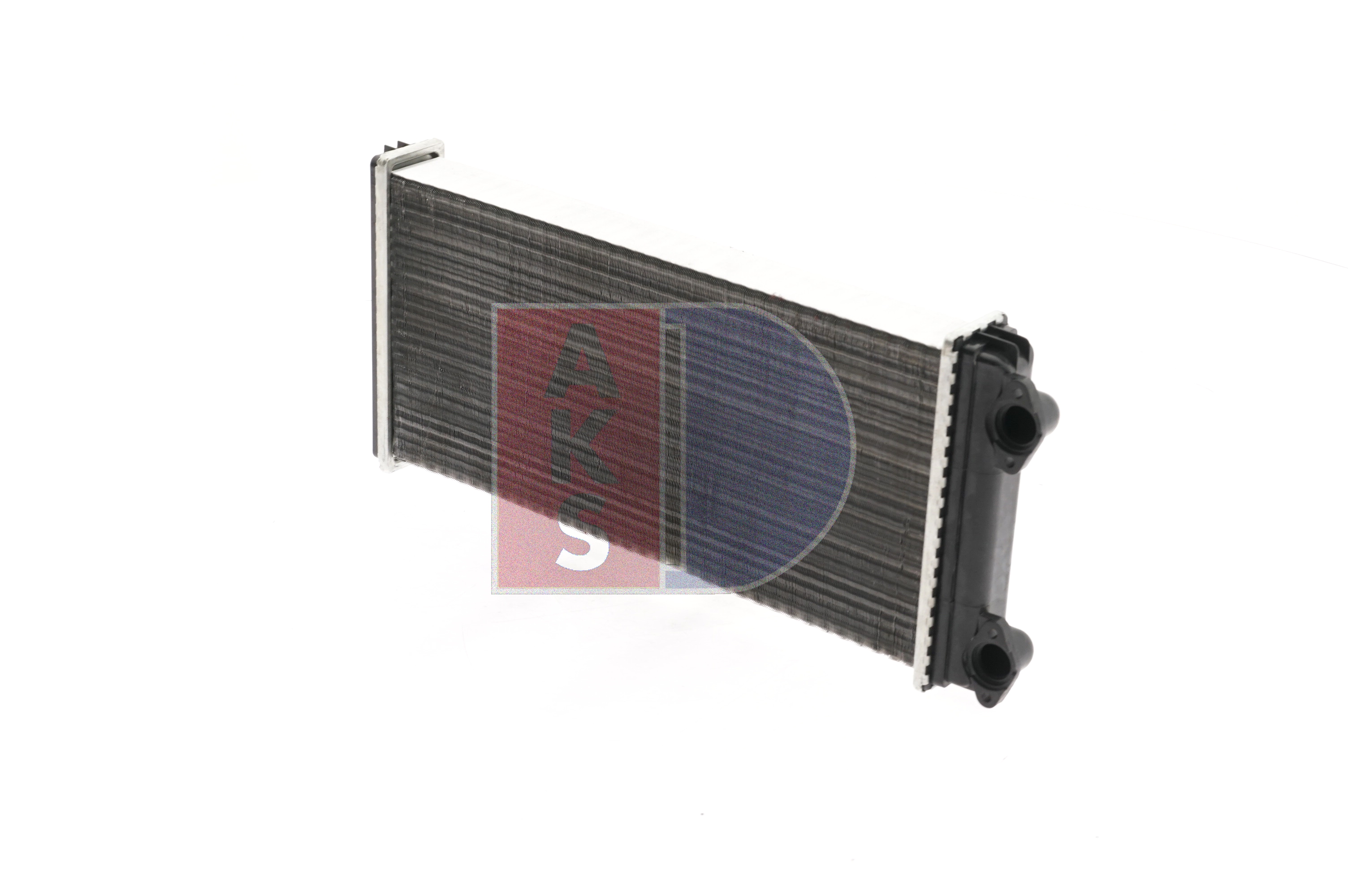 Achetez des Radiateur de chauffage AKS DASIS 289020N à prix pour 35,62 €