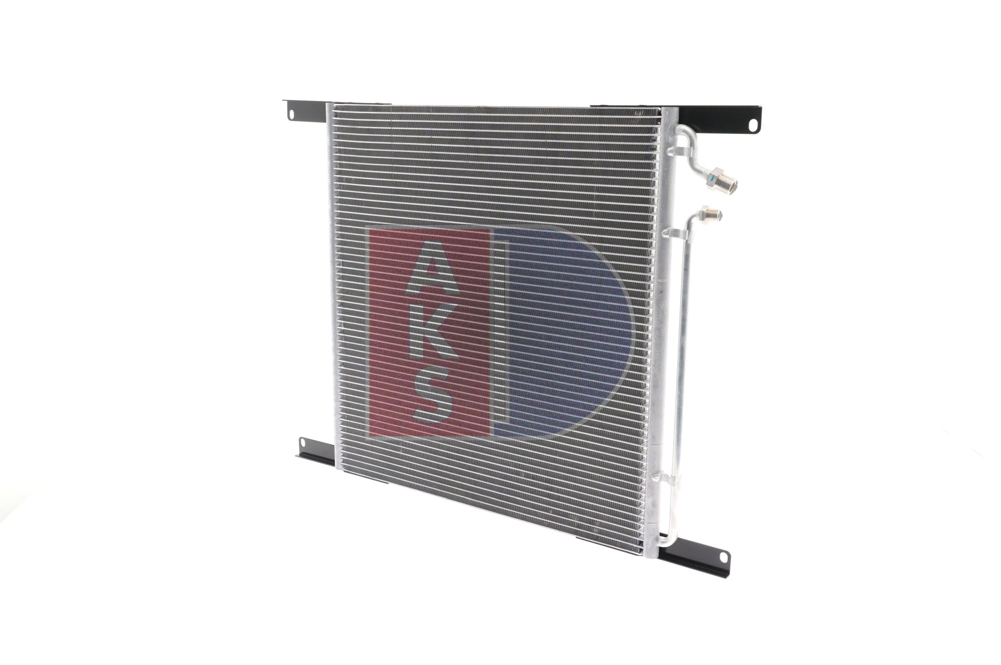 Achetez des Condenseur, climatisation AKS DASIS 292030N à prix pour 123,56 €