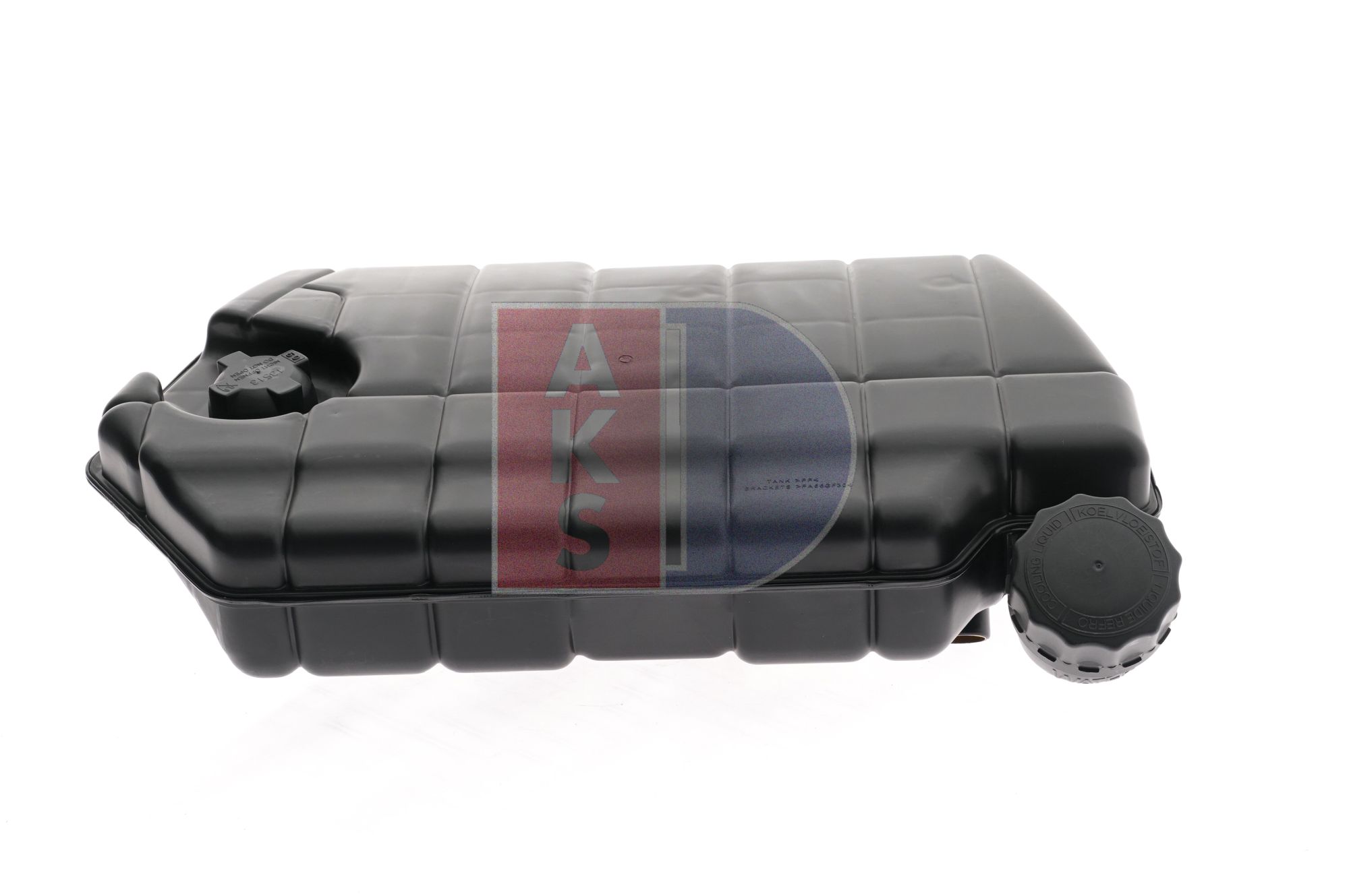Achetez des Vase d'expansion, liquide de refroidissement AKS DASIS 294000N à prix pour 140,90 €