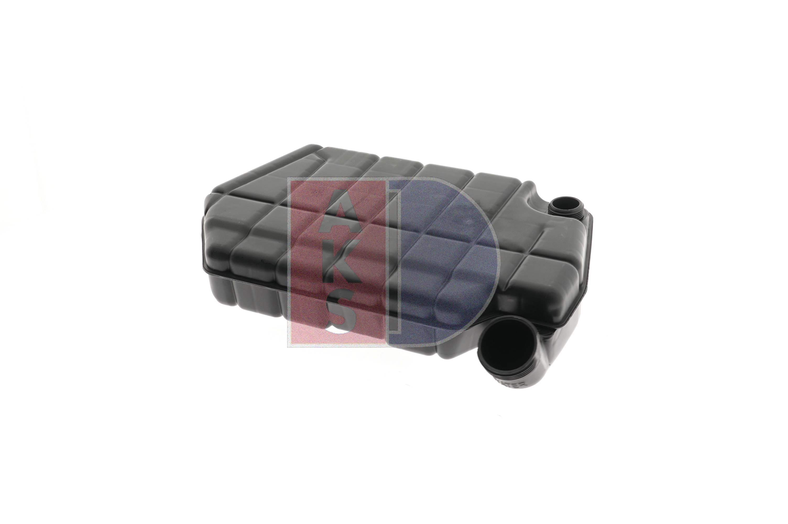 Achetez des Vase d'expansion, liquide de refroidissement AKS DASIS 294001N à prix pour 162,77 €