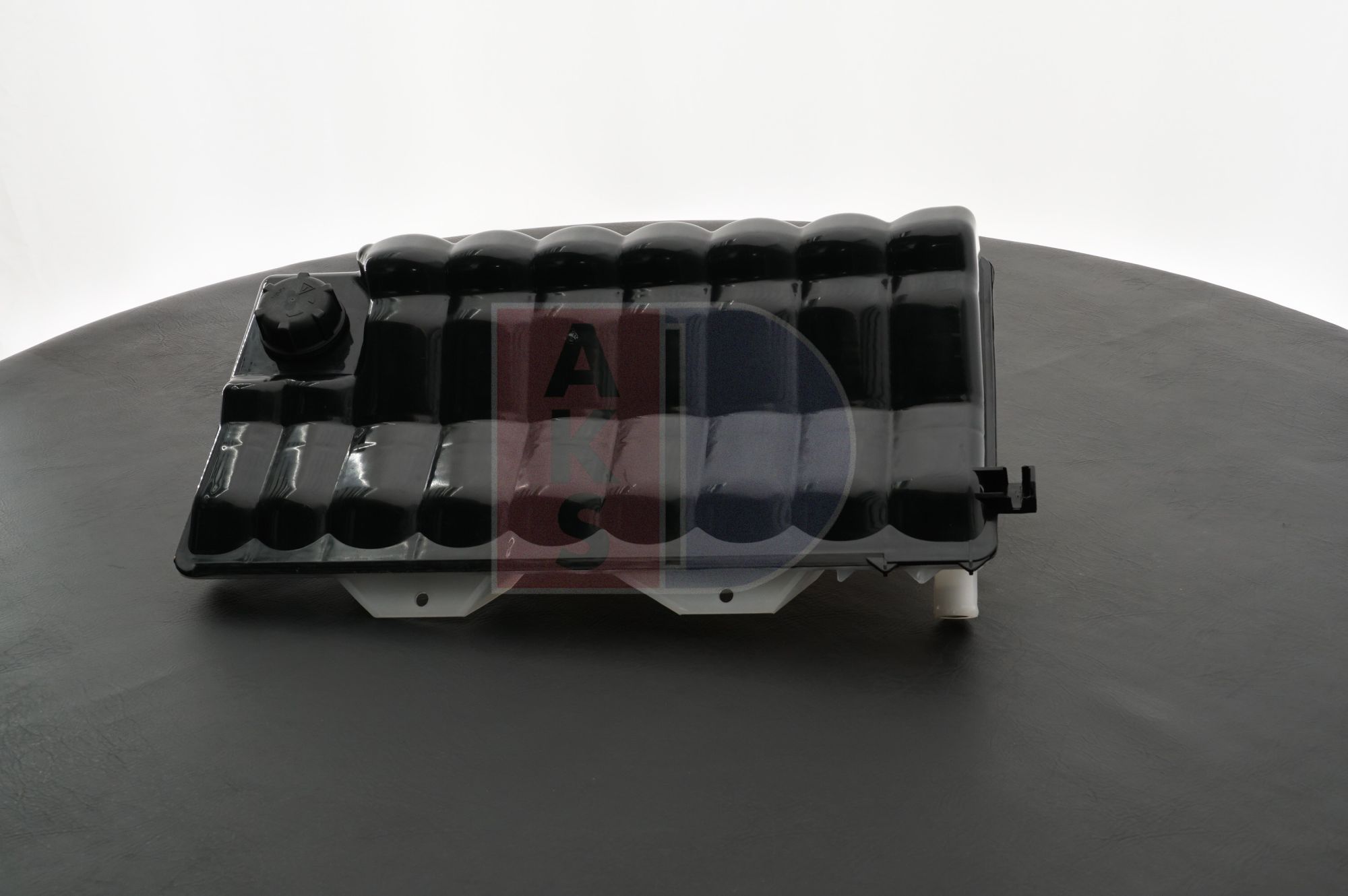 Achetez des Vase d'expansion, liquide de refroidissement AKS DASIS 294003N à prix pour 108,28 €