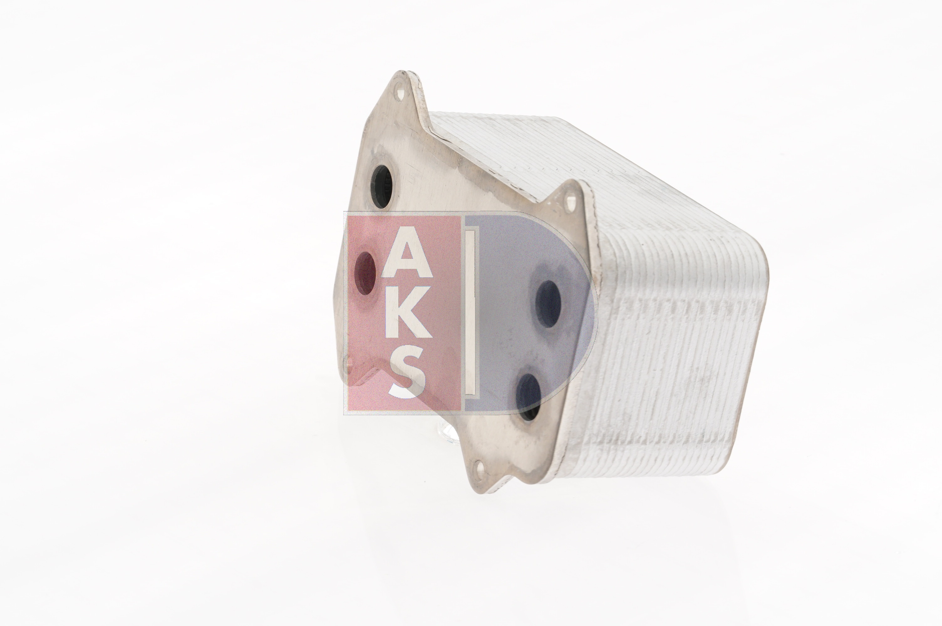 Achetez des Radiateur d'huile AKS DASIS 296001N à prix pour 68,58 €
