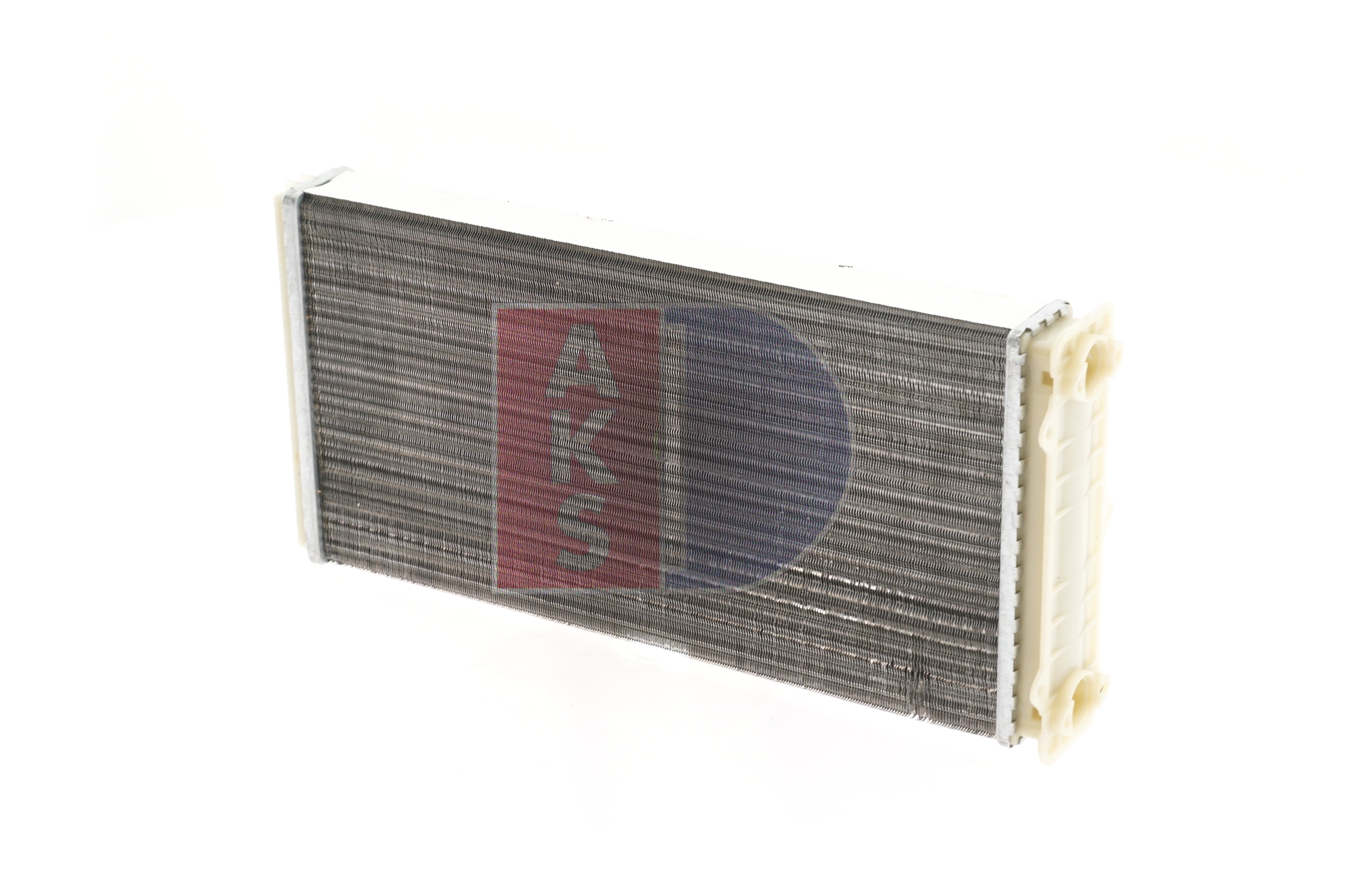 Achetez des Radiateur de chauffage AKS DASIS 299000N à prix pour 43,36 €