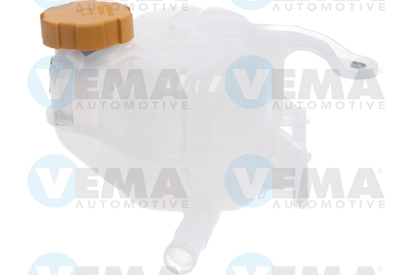 Comprar Depósito compensación, refrigerante de VEMA 160033 a bajo precio de 63,84 €