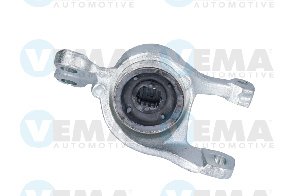 Lagerung, Lenker 210110 für BMW