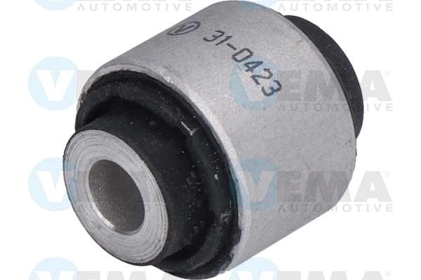 Lagerung, Lenker 210124 für Octavia IV Combi (NX5) für 8,00 CHF