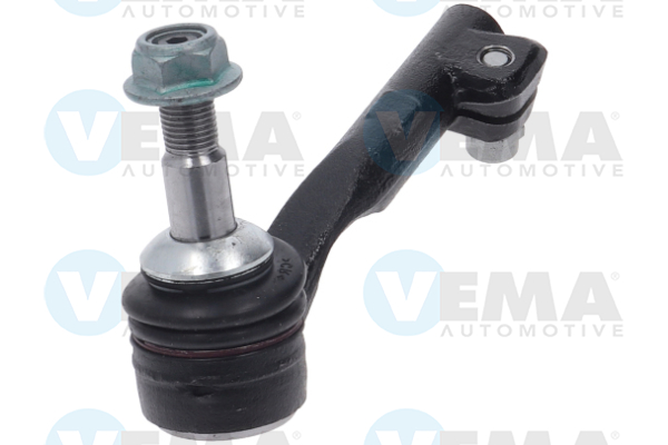 Acquista Testina sterzo da VEMA 240066 a buon mercato per soli 35,59 €