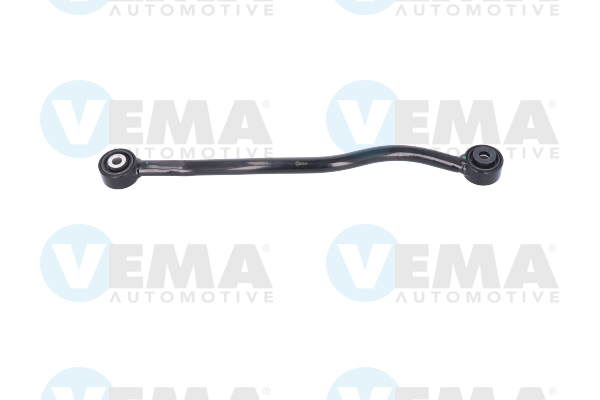 Querlenker 260088 für THEMA (LX) für 63,82 CHF