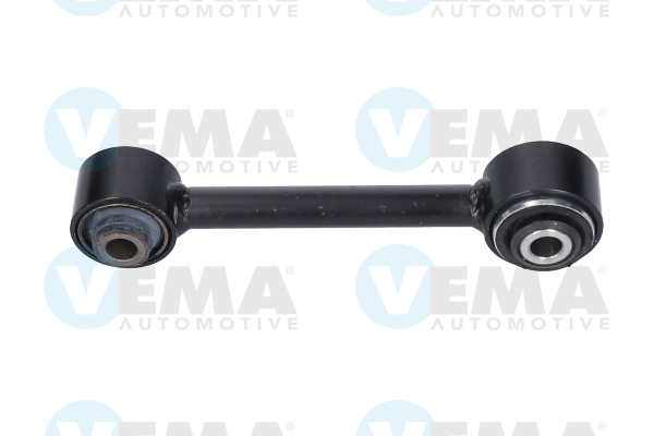 Querlenker 260223 für JEEP