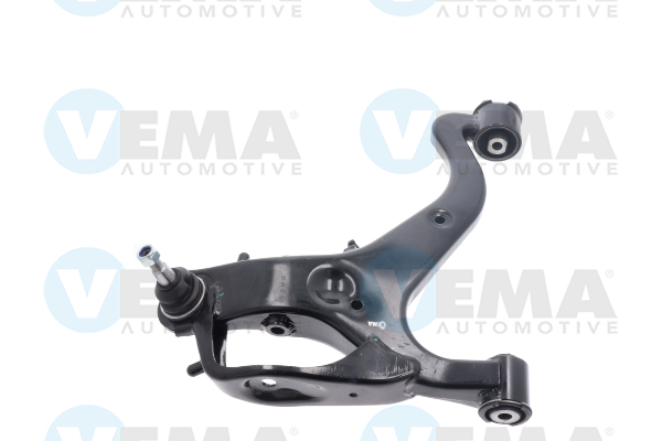 Querlenker 260253 für LAND ROVER