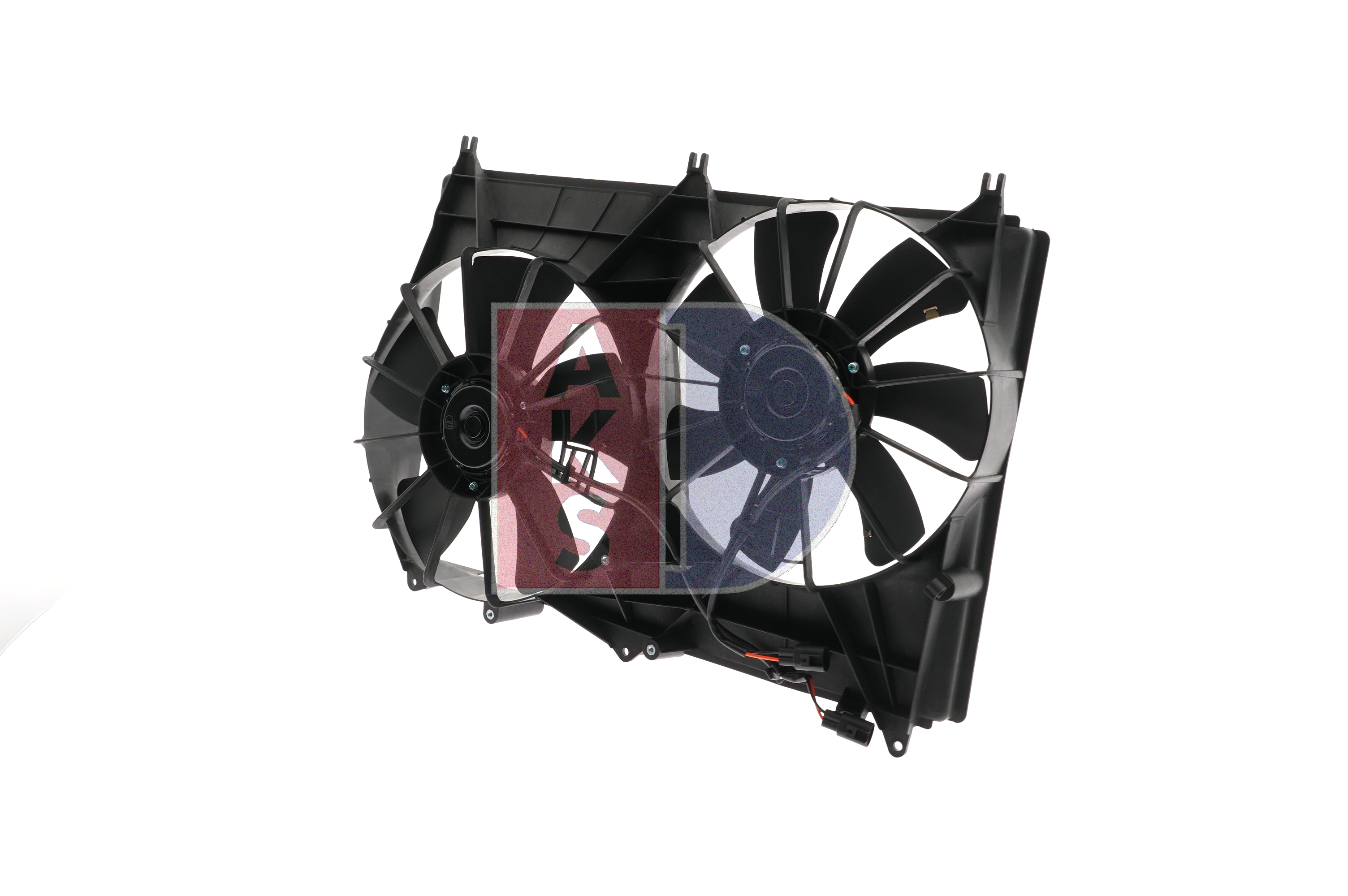 Kühlerlüfter 328008N