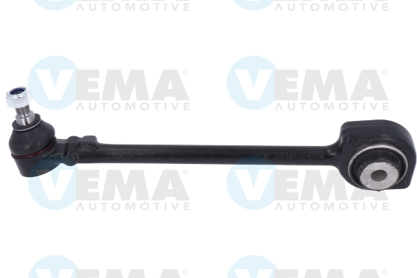 Querlenker 260279 für MERCEDES-BENZ