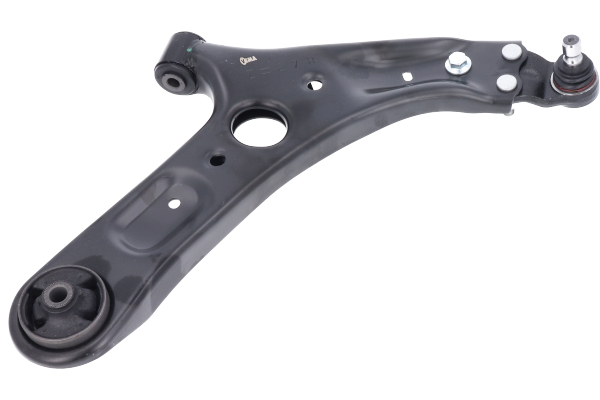 Querlenker 260296 für CEE'D SW (ED) für 81,01 CHF