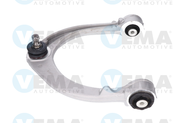Querlenker 260341 für Discovery IV (L319) für 99,04 CHF