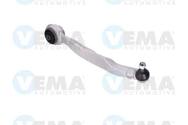 Querlenker 260370 von VEMA günstig für 118,29 € online kaufen