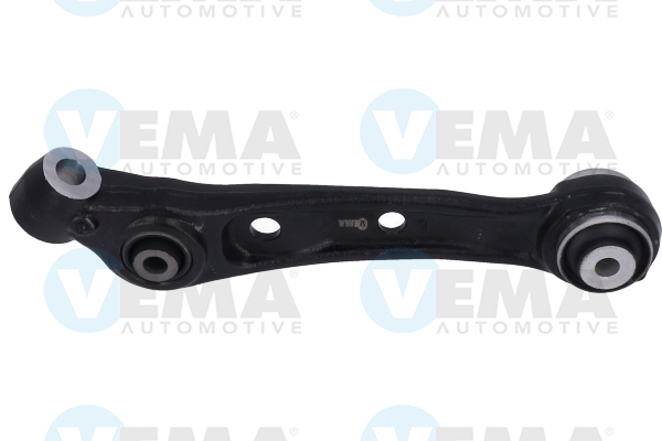 Querlenker 260379 für BMW